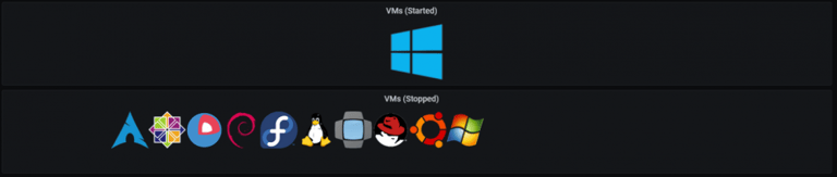 765830780 VM Status thumb png 9bc76042b2e2ed7dd0fcbbb89f8612f0