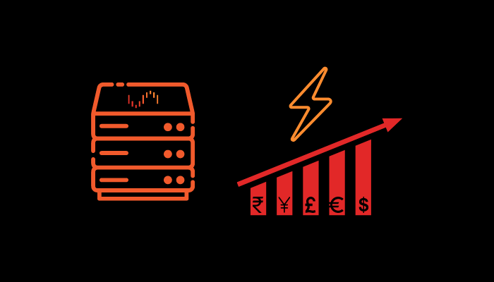 Running an Energy Efficient Unraid Server