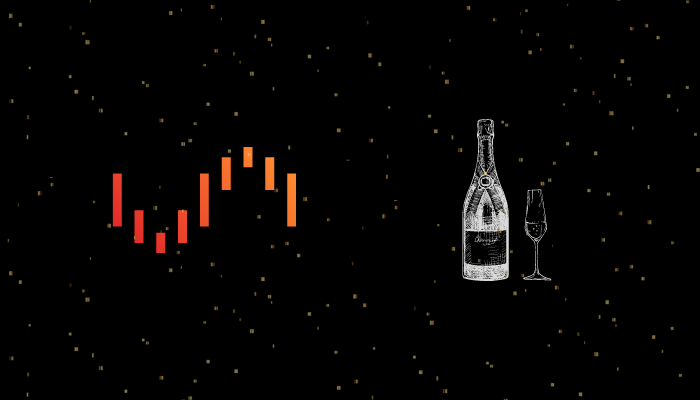 Happy 17th Birthday to Lime Technology and Unraid