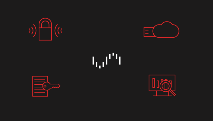 Introducing My Servers