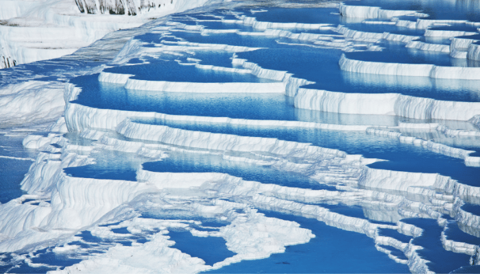 Unraid 6.9 and Multiple Pools