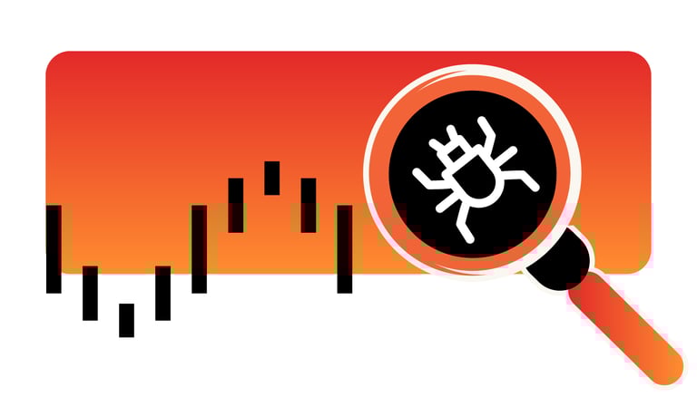 Introducing the New Unraid Bug & Feature Tracker