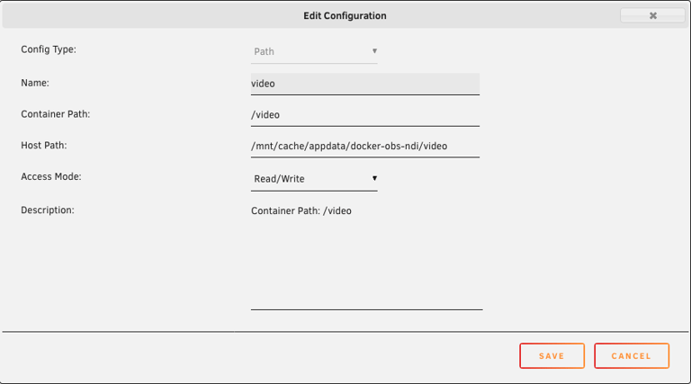 Screen Shot2020 05 22at10 48 03 AM