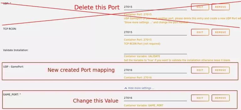 7 71ac54249bde597e52e3bcb876c66a11