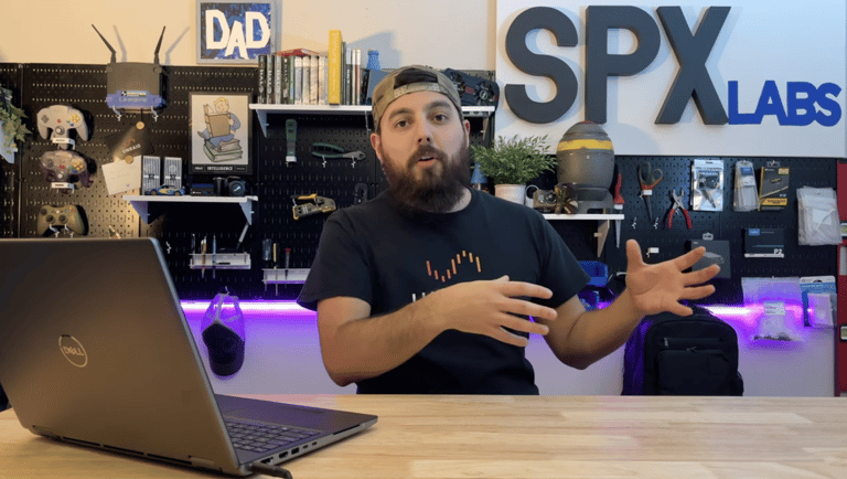 Screenshot 2024 02 06 at 5 04 19 PM