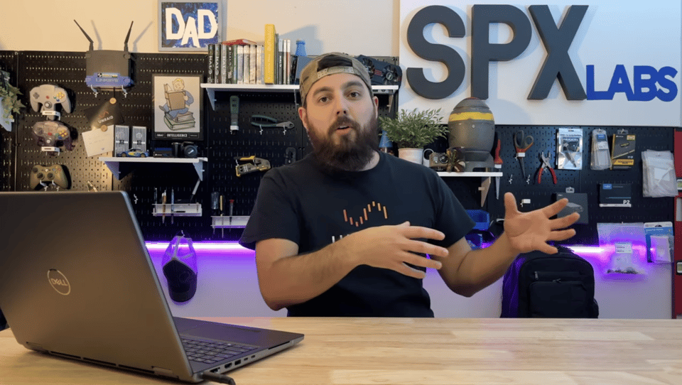 Screenshot 2024 02 06 at 5 04 19 PM