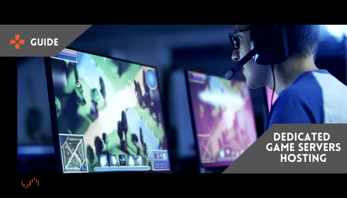 Hosting Game Servers on Unraid