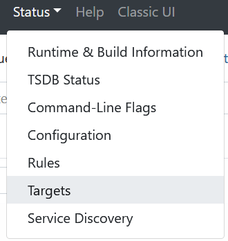 8 png 53aaa38b26d15f1a8735b001352c5402