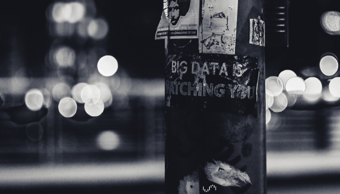 How to Protect Against Ever Increasing Data Privacy Concerns