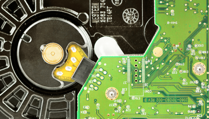 Use Case L Ps 8 2024 02 02 234755 imyb