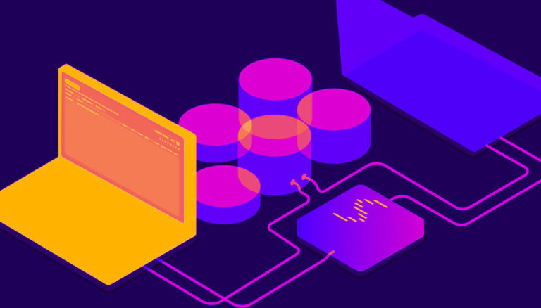 New Unraid OS License Pricing, Timeline, and FAQs