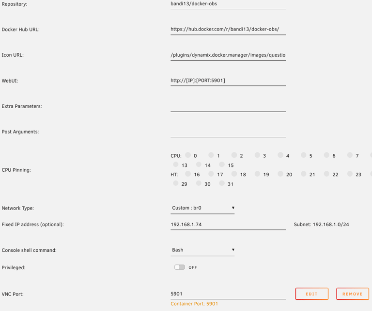 Screen Shot2020 05 23at1 49 41 PM