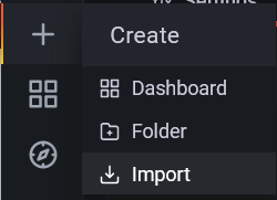 20 png c0d39ddfa4a702aeb79d1e655626e47e