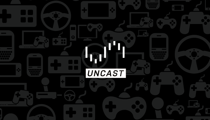 Uncast Episode 10: Windows 11 and the State of VM Gaming