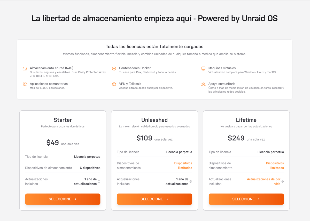 Language localization