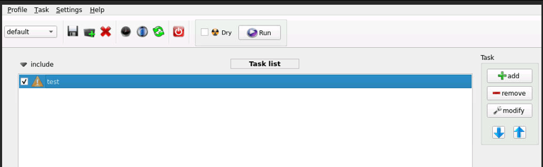 Grafik png 91ef6e616cab6e99ff9d773014eb4f1d