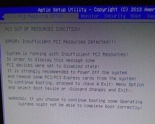 2015 12 18 1 E1451868752415