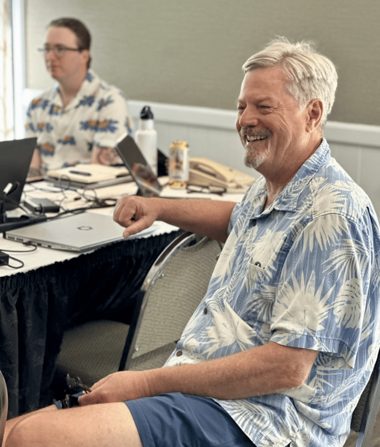 Screenshot 2024 09 30 at 10 43 03 AM