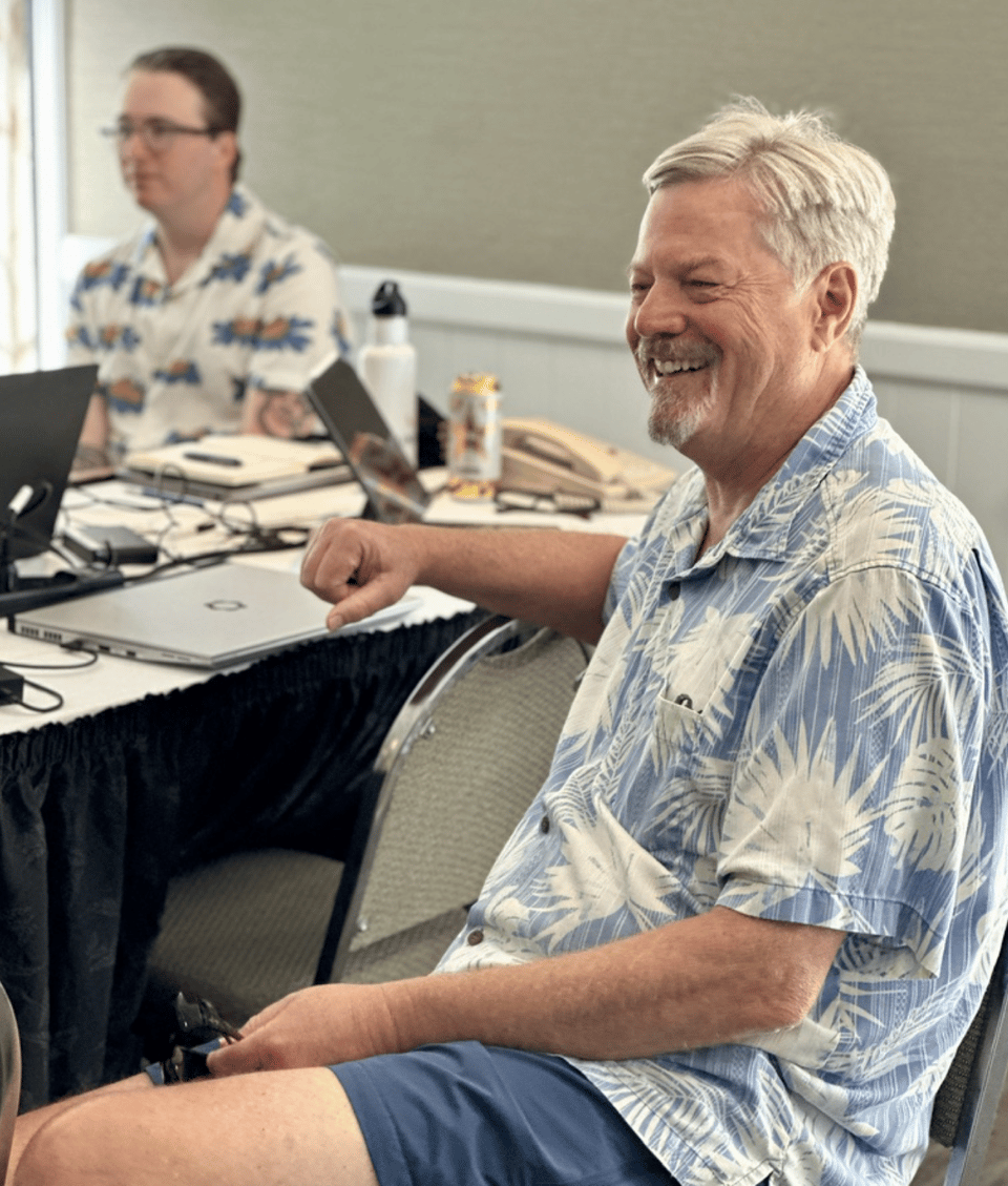 Screenshot 2024 09 30 at 10 43 03 AM