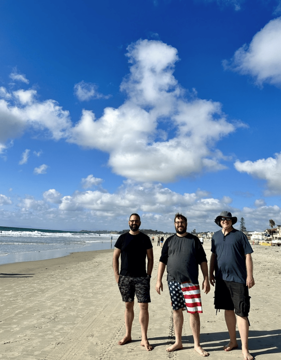 Screenshot 2024 09 30 at 10 59 53 AM