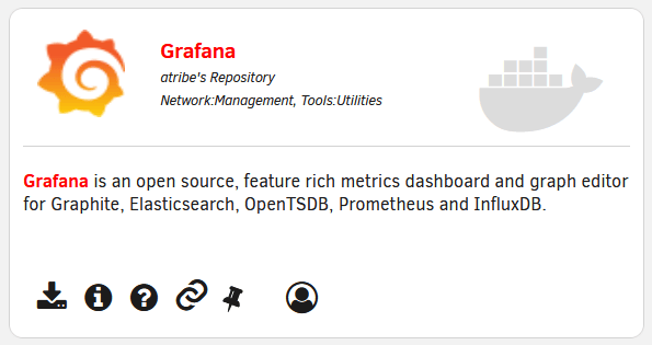 1 png d735eded5d0151c1b73cd2be90c1a3f7