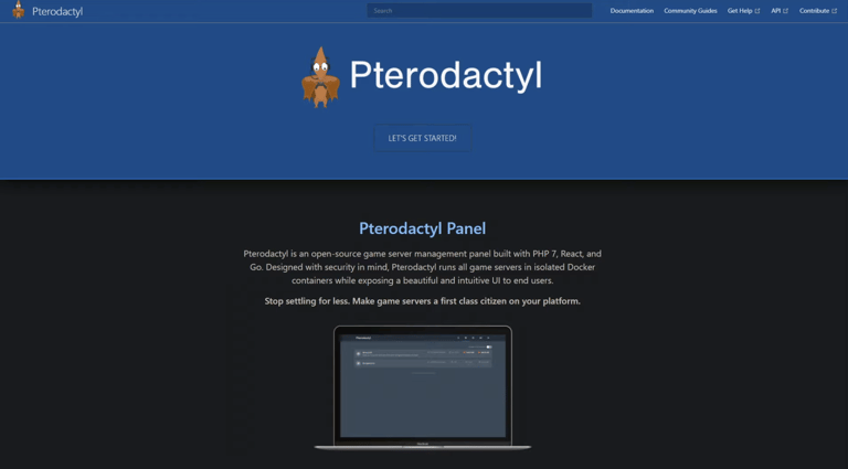 Host your own games video thumbnail