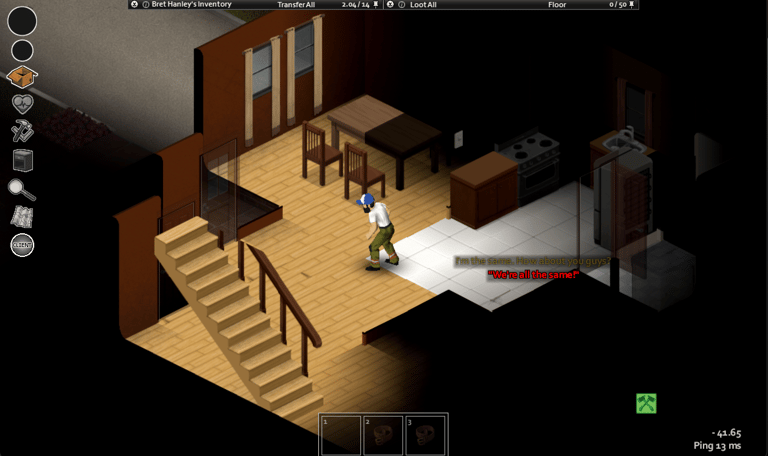 Screen Shot2022 01 18at9 42 37 PM