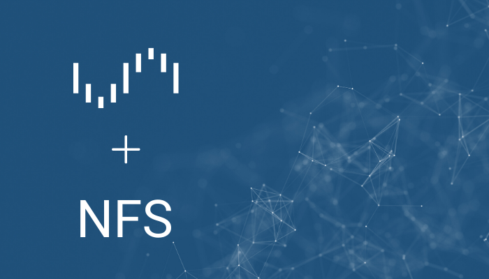 Deploying an Unraid NFS Server
