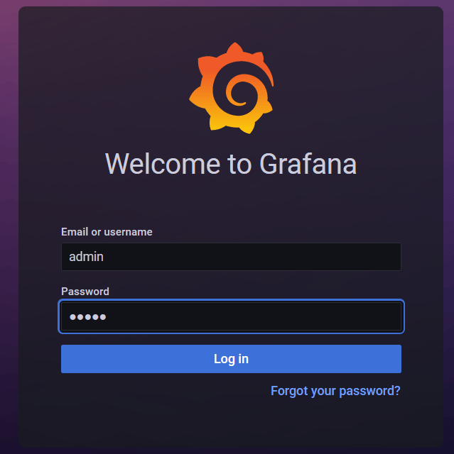 11 png 1923b8680f4a963a9803bea601b30b22