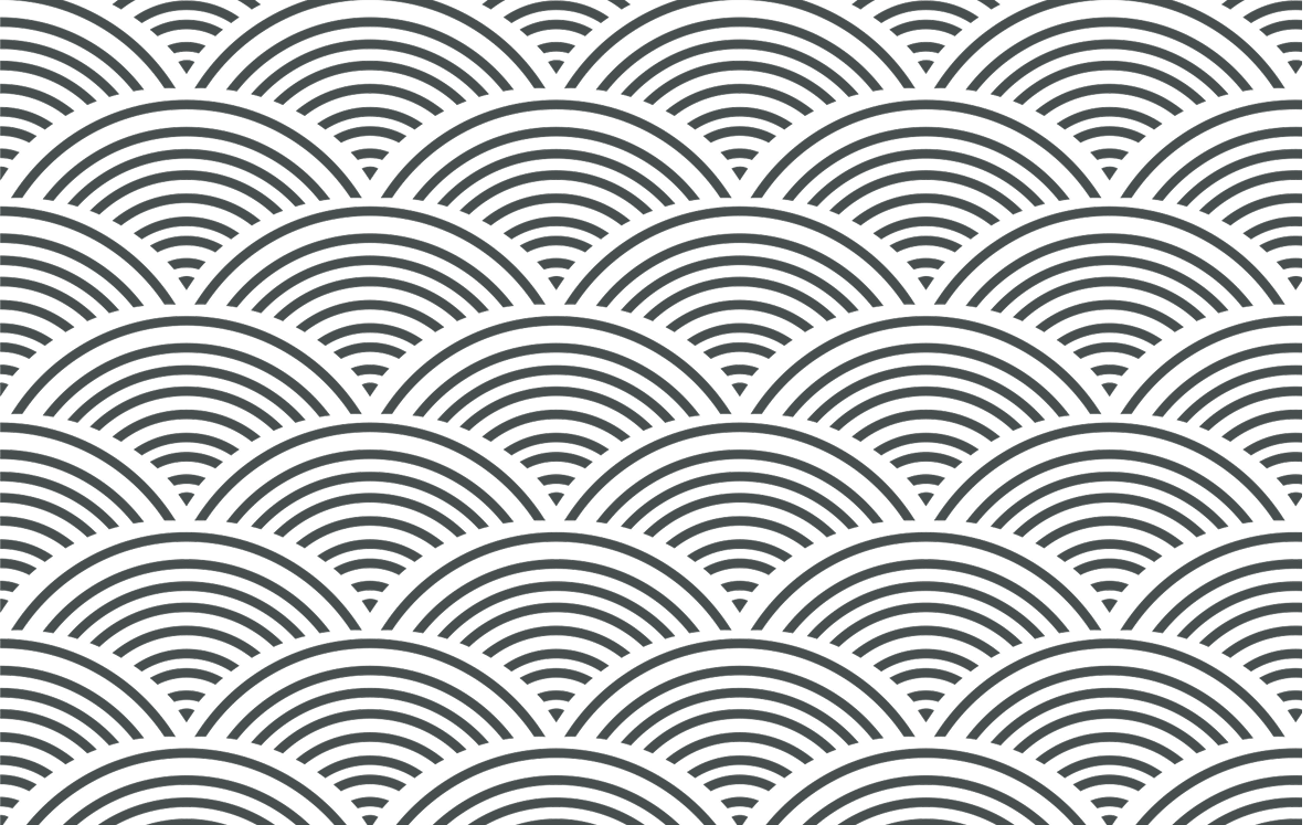 Studio - Design & Art background