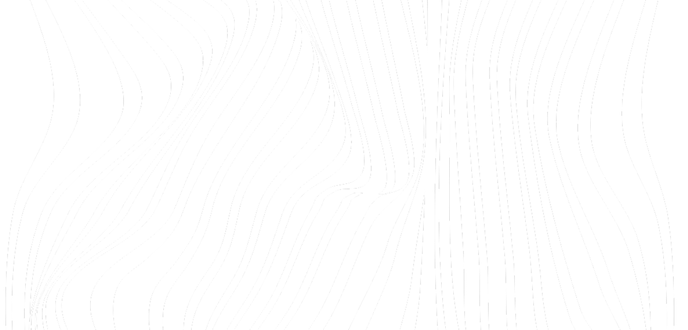 Branding & Creative background