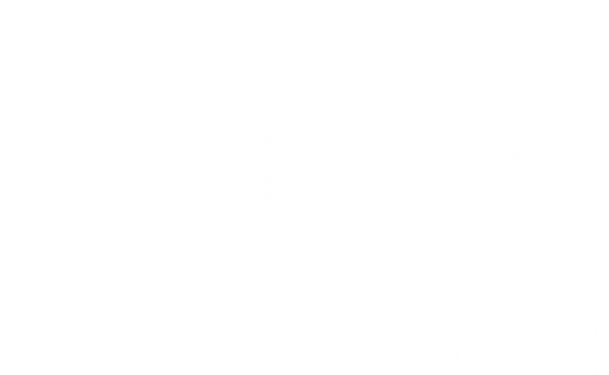 Web Development background