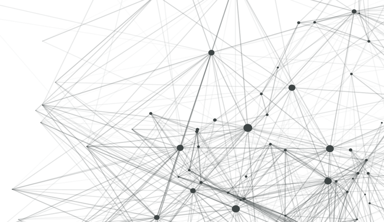 Performance background