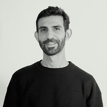 בר צפניה - קמפיינר PPC