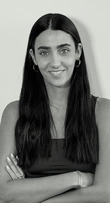 נועם אזולאי - סושיאל מדיה