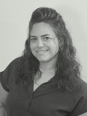 יעל פוגץ׳ דורון - מסעות לקוח ואוטומציות