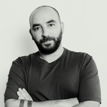 ניר עדני - קמפיינר PPC