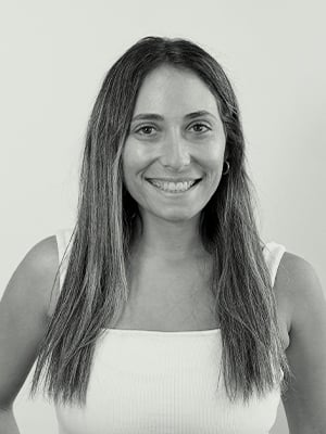 דנה ענבר - קמפיינרית PPC