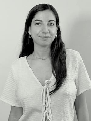 רותם שמש - סושיאל מדיה