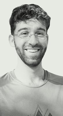 ירון חיניץ - מסעות לקוח