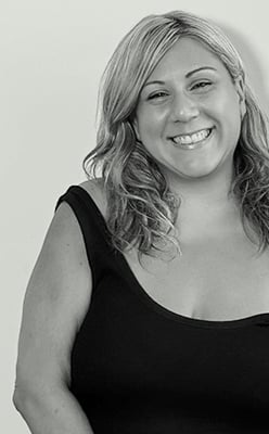 קרין שמואלי - מנהלת משרד