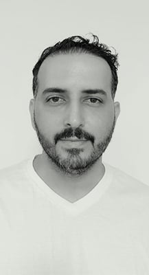 אייל ולנסי - מפתח אתרים