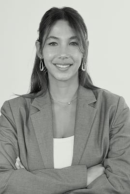 מאיה לבני - מנהלת סטודיו