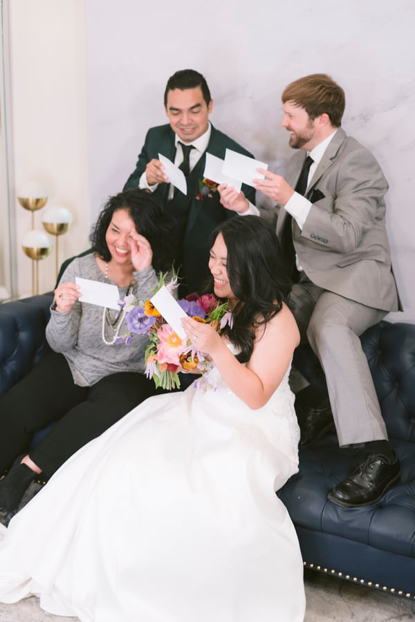 Bonbon Booth photo booth rental in Parkland, FL