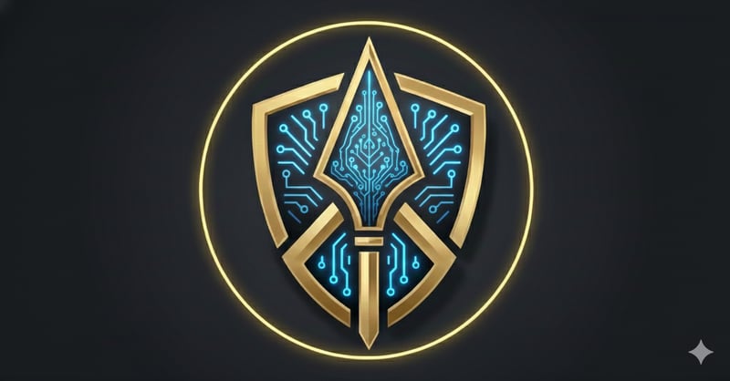 ZuluWorks