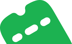 Logo du site internet