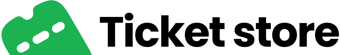 Logo du site internet