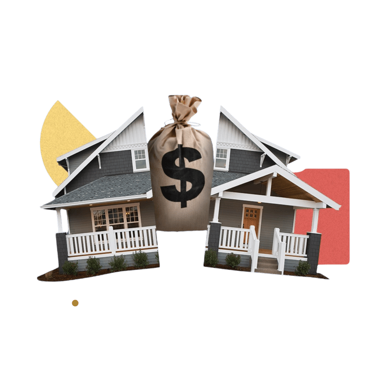 Investment Counseling