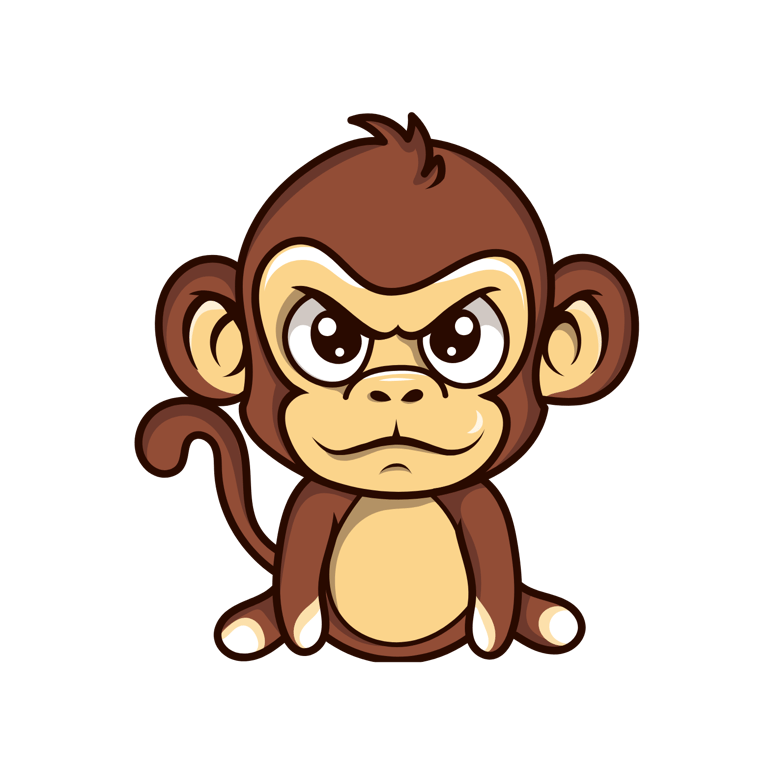 Roof Ape System Overview