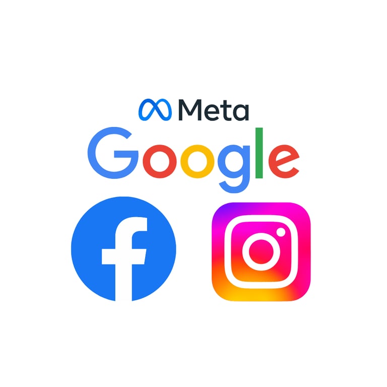 Ads